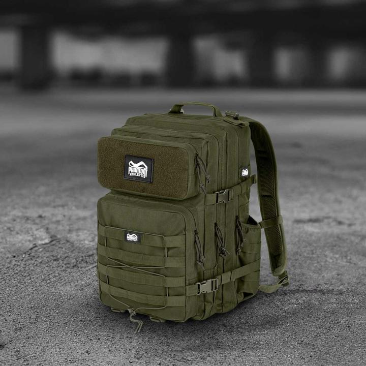 Produktbild Phantom Athletics Rucksack DELTA (45 l)