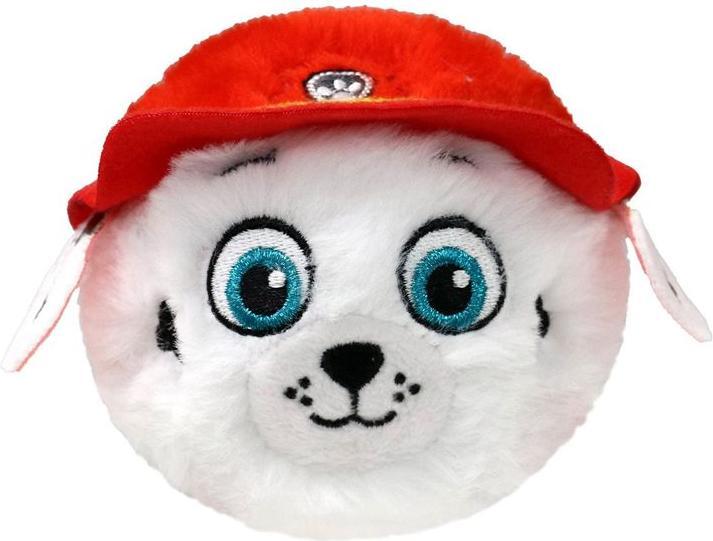 Ty Bouncer Paw Patrol Marshall 10cm