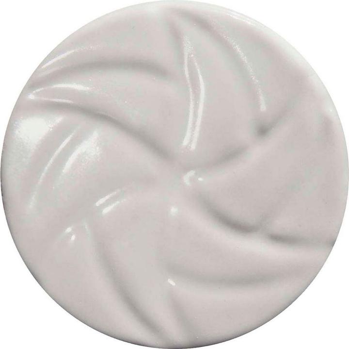 Actual product image Creativ Company Versiegelung 984 - 1101 °C, 60 ml, Vanilla