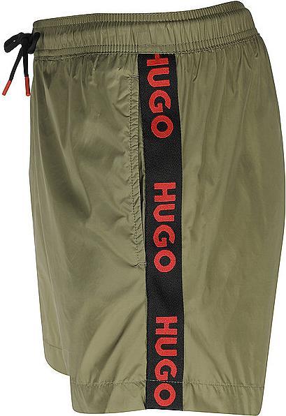 Produktbild HUGO Fab (M)