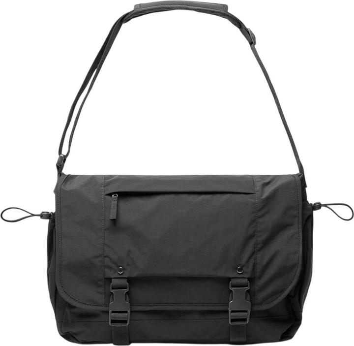 Produktbild XD Design Kento Urban Botentasche Recyceltes Nylon