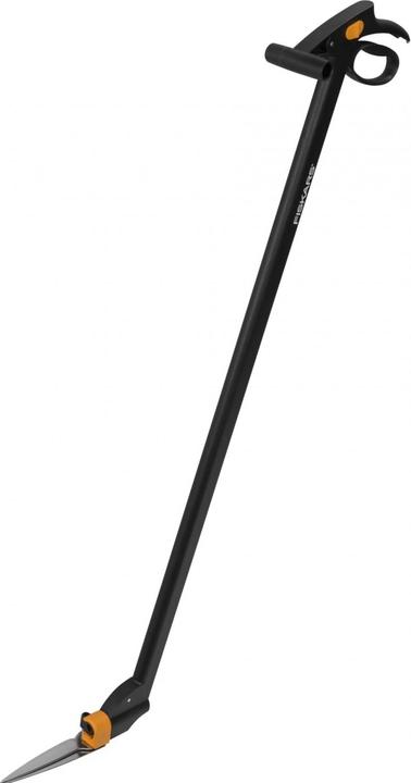 Productafbeelding Fiskars Graskantschaar Bypass GS46