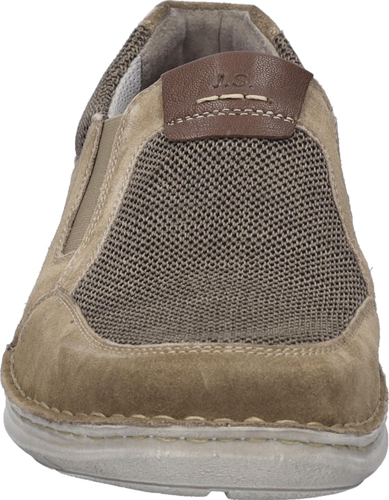Image du produit Josef Seibel 44978-TE387 (44)