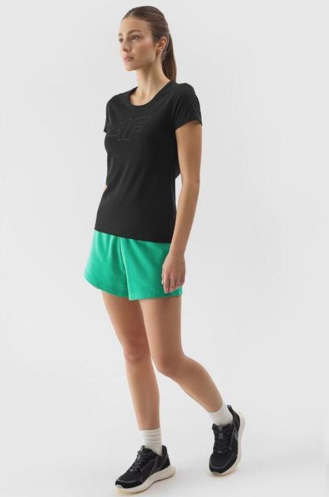 Image du produit 4F Shorts (M)