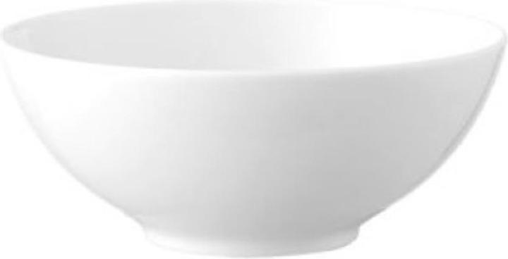 Produktbild Rosenthal Dipschale - TAC Gropius Weiss