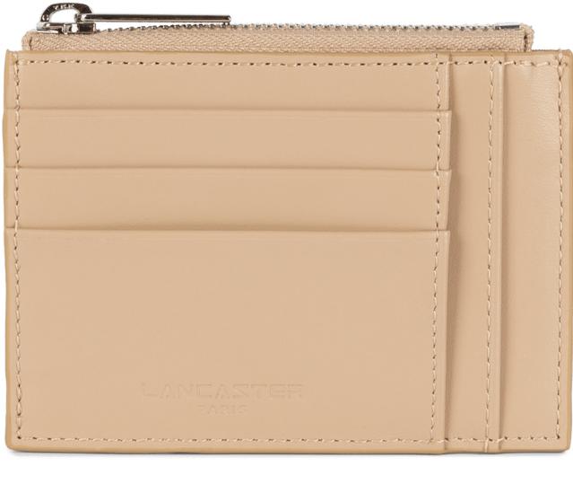 Actual product image Lancaster 131-022 PARIS PM