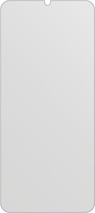 Actual product image Dipos Screen Protector Anti-Glare (1 pcs., Fee 8A)