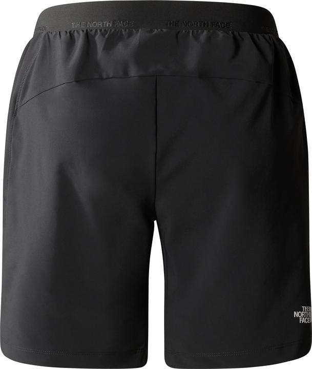 Immagine prodotto North Face Pantaloncini Felik Slim Tapered da donna (L)