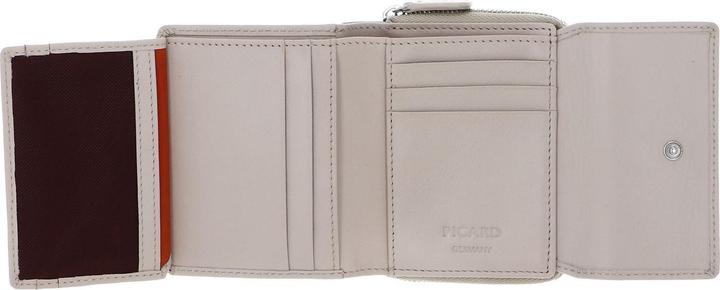 Immagine prodotto Picard Bali 1 Wallet