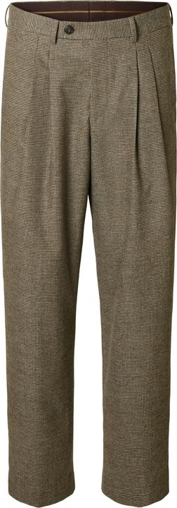 Immagine prodotto Selected Wollmix Anzughose (48)