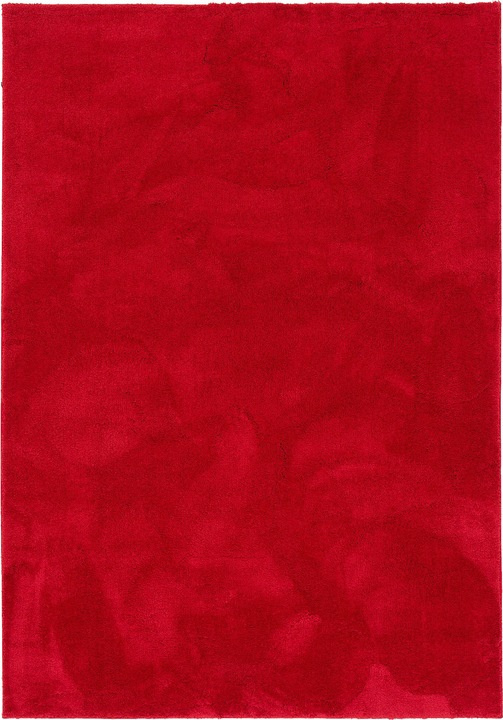 Produktbild Pergamon Super Soft Kinder Hochflor Teppich Silky Kids (80 x 150 cm)