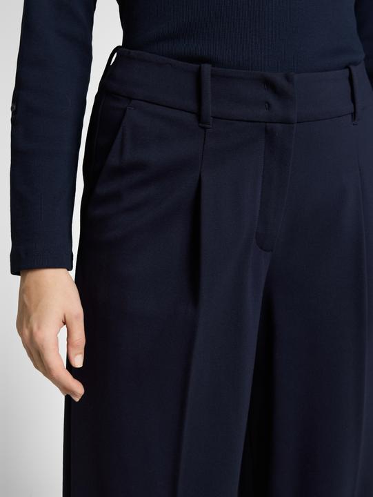Produktbild Tom Tailor Marlenehose (32, 44)
