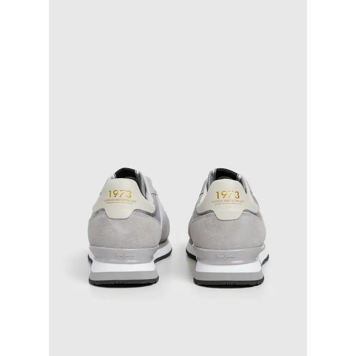 Actual product image Pepe Jeans Hailon Basic (46)