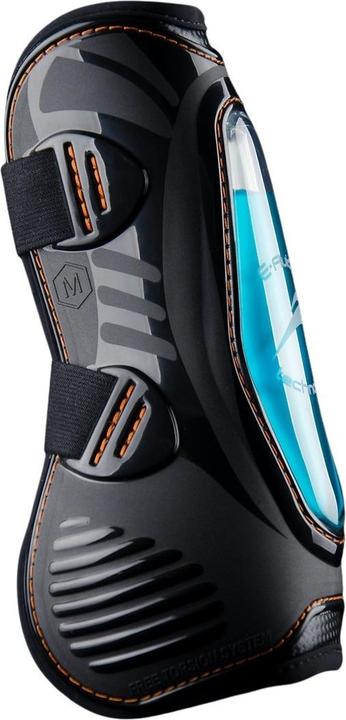 Produktbild eQuick eShock (M)