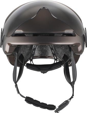 Produktbild Mavic Speedcity 2 (57 - 61 cm)