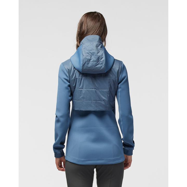 Produktbild Lamunt Antonia Cashmere Hybrid (40)