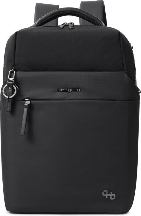 Actual product image Hedgren Furo Daypack 42 cm (20.70 l)