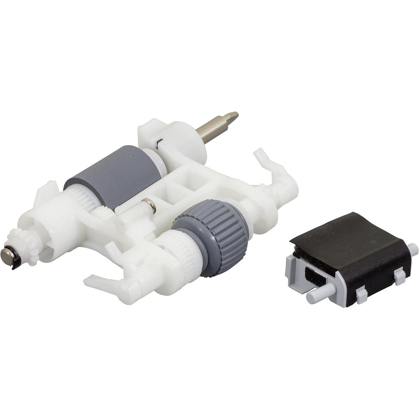 HP CE248-67901 Multifunktional, Drucker Zubehör