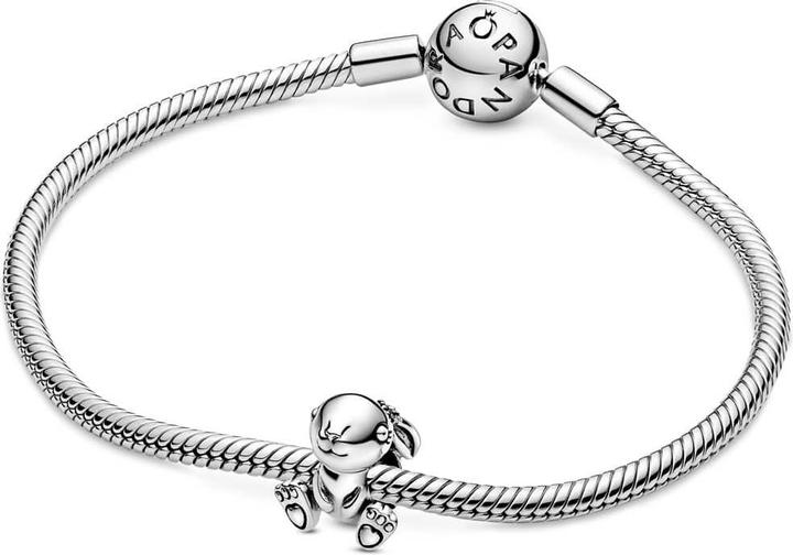 Immagine prodotto Pandora Nini (Argento 925)