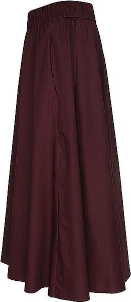 Produktbild Riani Midirock (42)