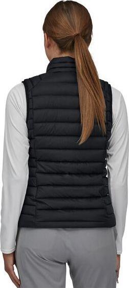 Produktbild Patagonia Down Sweater Vest (XL)