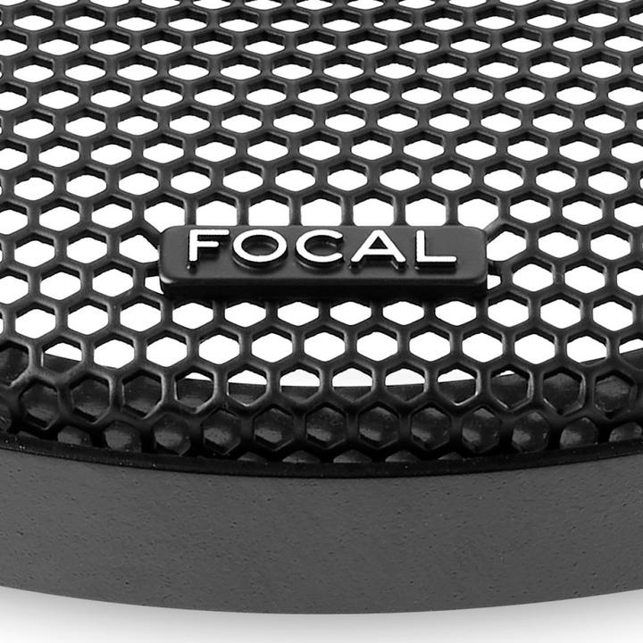 Image du produit Focal ES 165 K2E (200 W, 16.50 cm, Autre)