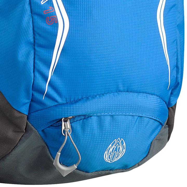 Produktbild Trevolution Viamala (15 l)