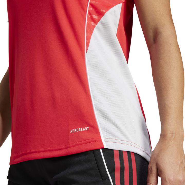 Actual product image adidas TIRO25C TR JSYW (XL)