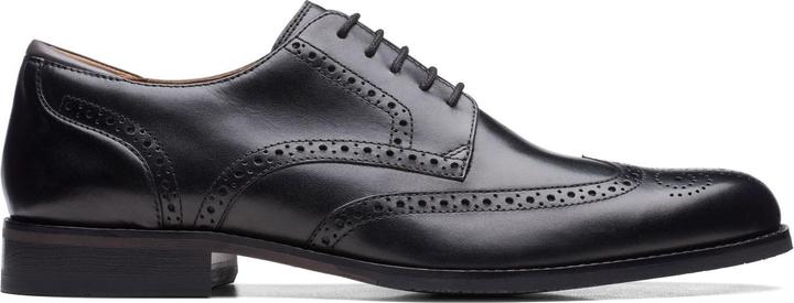 Immagine prodotto Clarks Craft Arlo Limit - 64251 (45)
