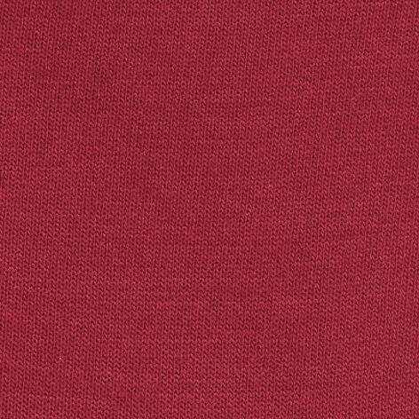 Produktbild Falke Clima Wool (Einzelpack, 47 - 48)