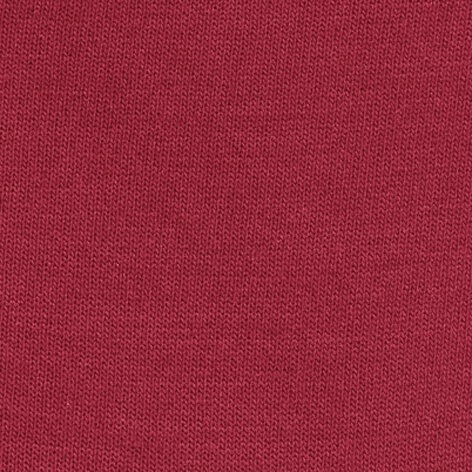 Produktbild Falke Clima Wool (Einzelpack, 43 - 44)