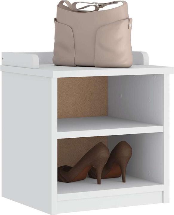 Image du produit vidaXL Flurbank (40 cm)