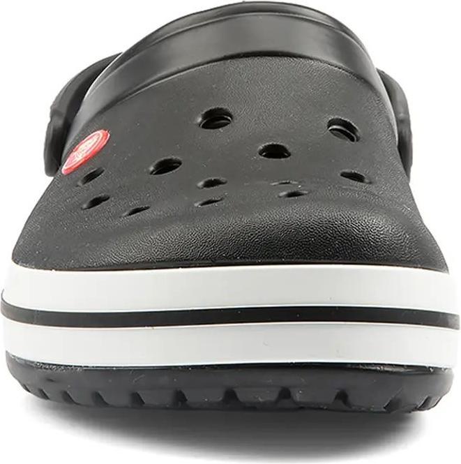 Image du produit Crocs Crocband (43, 44)