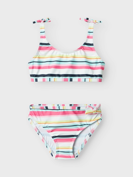 Produktbild Name it Print Bikini (86)