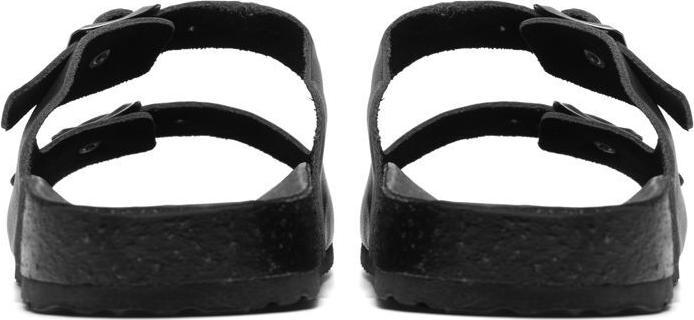 Actual product image Bianco BIAEMILIO mule (40)