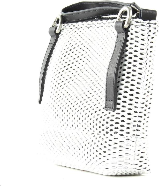 Image du produit Jost Sac à bandoulière Mesh 17 cm