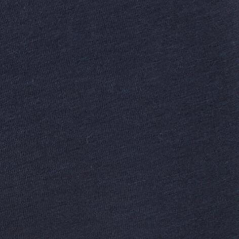 Immagine prodotto Falke Herren (M, Confezione singola)