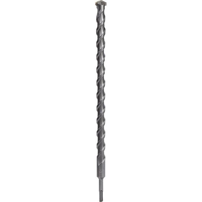 DIY, Bohrereinsatz, SDS+ MASONRY DRILL BIT 25X400X460MM (460 Millimeter)