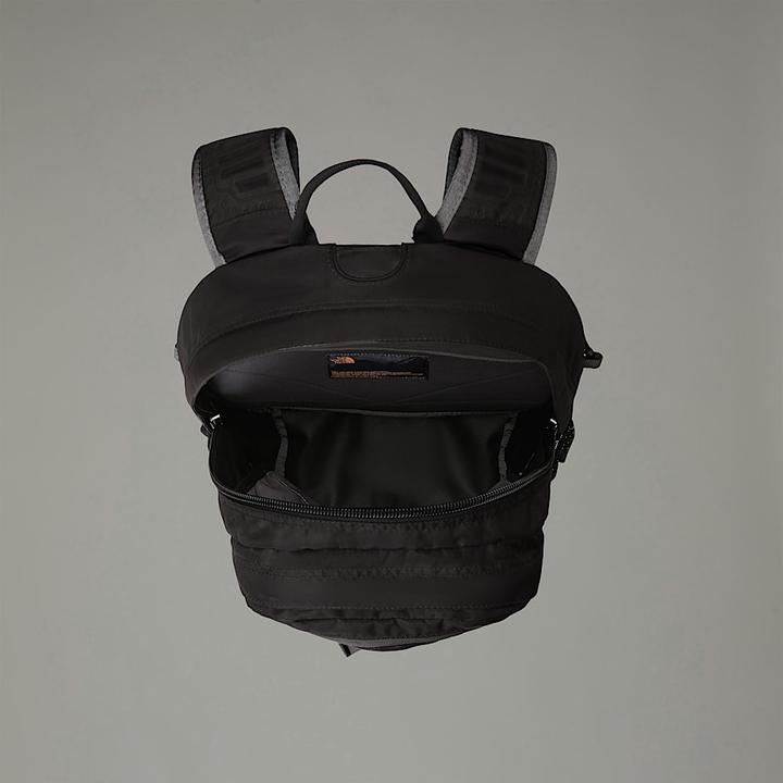Actual product image North Face Borealis Classic (29 l)
