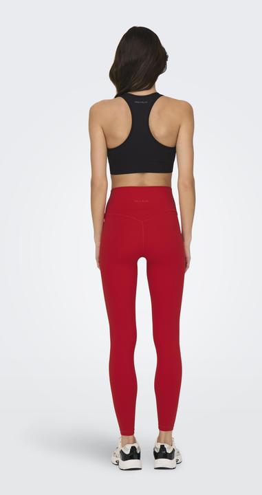 Immagine prodotto Only Play Margherita (M)