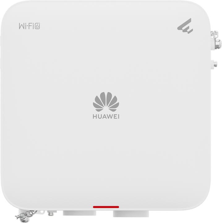 Huawei eKit AP761 - Access point - WiFi 6 (Outdoor) (1200 Mbit/s)