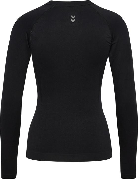 Image du produit hummel Flow (XL)