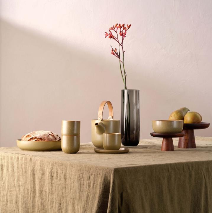 Actual product image ASA Selection Coppa (200 ml, 1x)