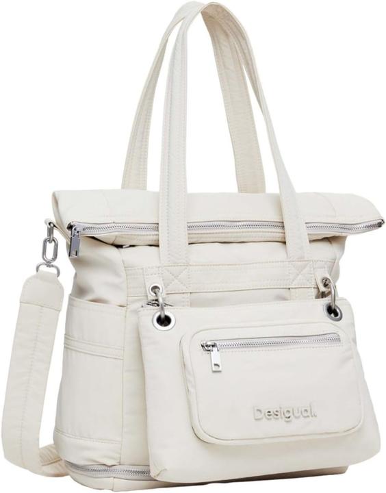Produktbild Desigual basic rucksack modular voyager