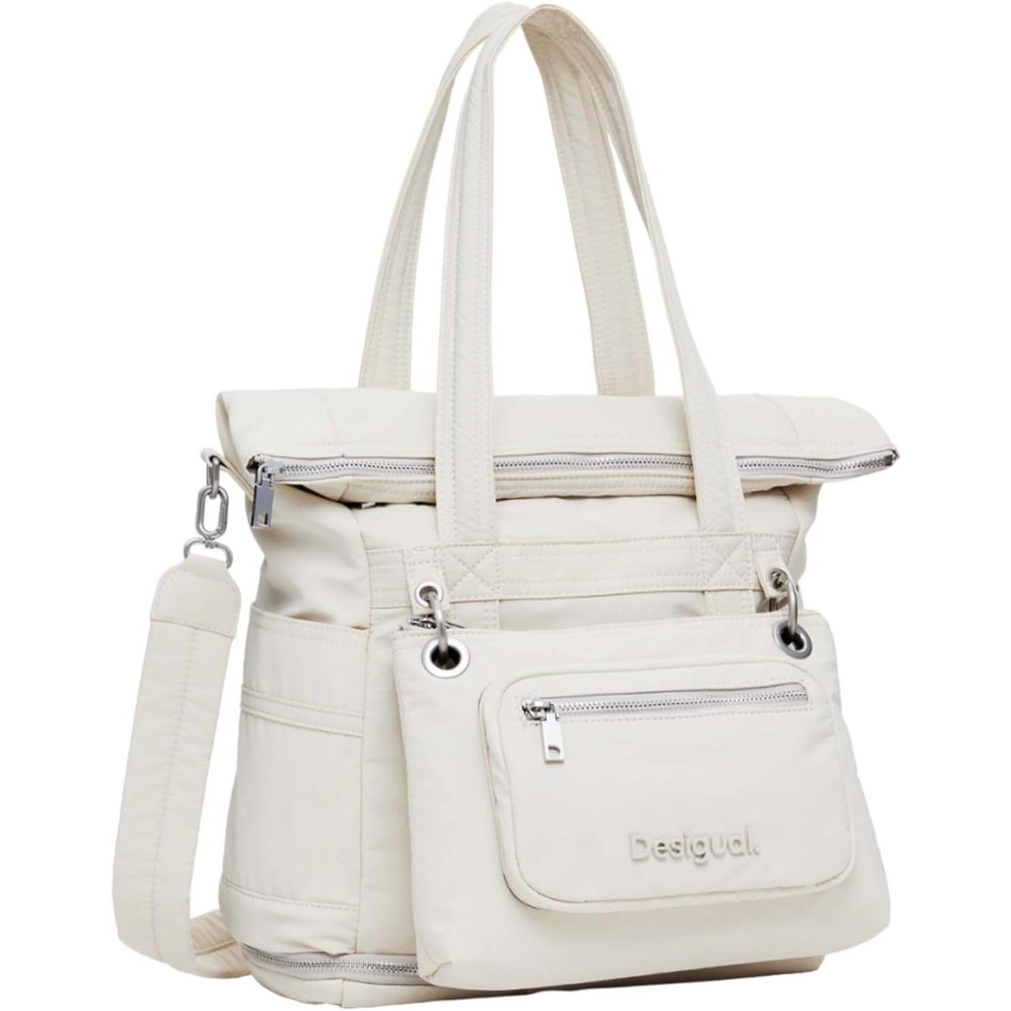 Desigual, Zaino