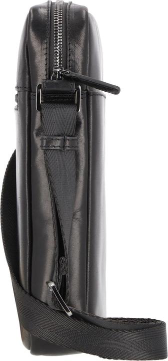 Immagine prodotto Bugatti Borsa a tracolla ROMANO