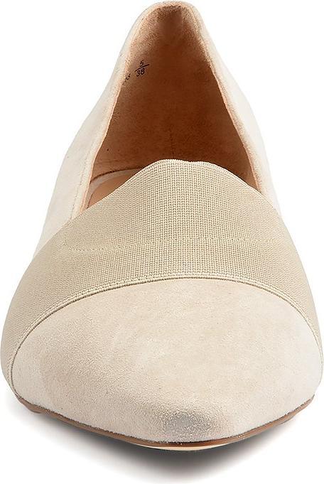 Actual product image Peter Kaiser 9-74242-44 (38.5)