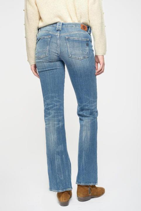 Actual product image Le Temps Des Cerises 199515 (W36/L38)