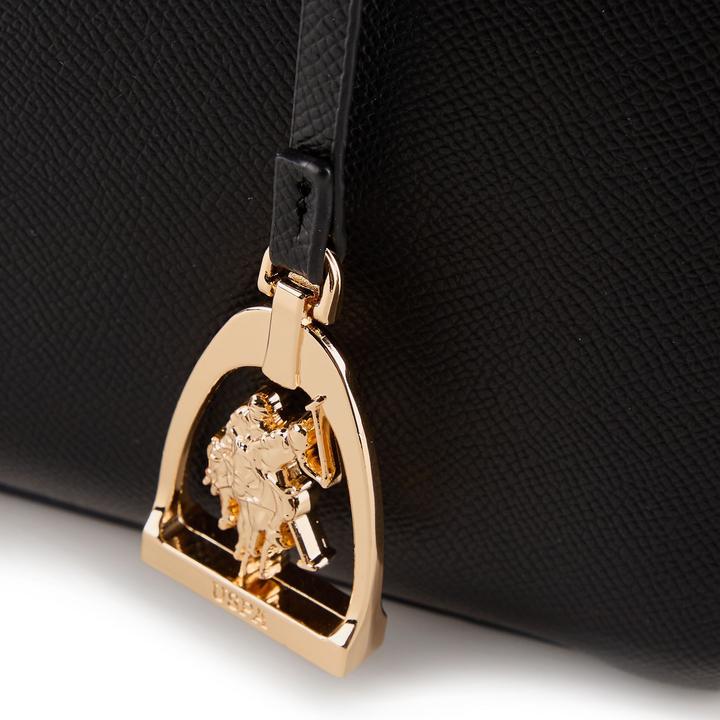 Immagine prodotto U.S. Polo Jones Handtasche 24 cm
