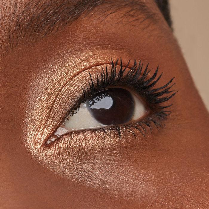 Immagine prodotto By Terry Ombre Blackstar (Taupe, Beige)